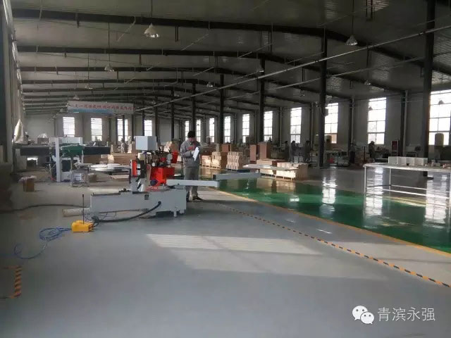 萬(wàn)家燈火
